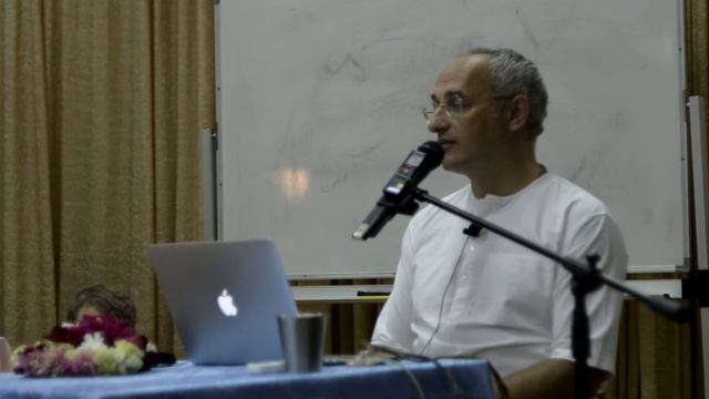 Торсунов в Барнауле 2015 лекция по Ш.Б. ч.3 смотреть онлайн