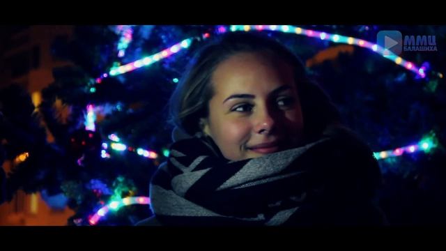 Письмо Деду Морозу| ММЦБалашиха