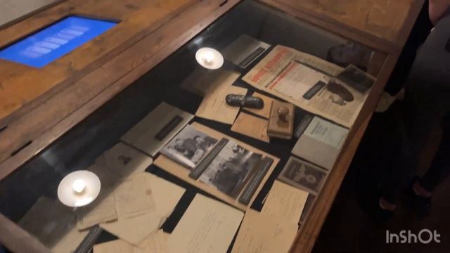 [4k] Oskar Schindler's Enamel Factory Krakow Poland 072722 смотреть онлайн