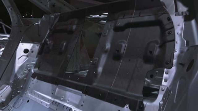 AUDI A8 2017: Statická Premiéra смотреть онлайн