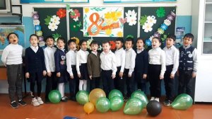 я целую твои руки ,моя родная