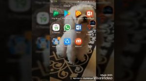 Как подключить мышку на телефон