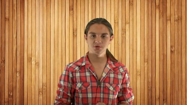 В помощь видеоблоггерам - музыка на YouTube!) смотреть онлайн