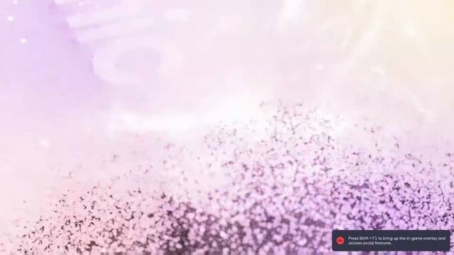 How To Use Controller Origin Tutorial смотреть онлайн