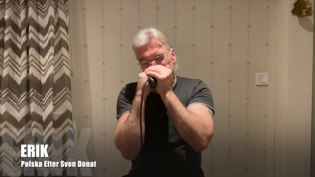 Polska efter Sven Donat смотреть онлайн