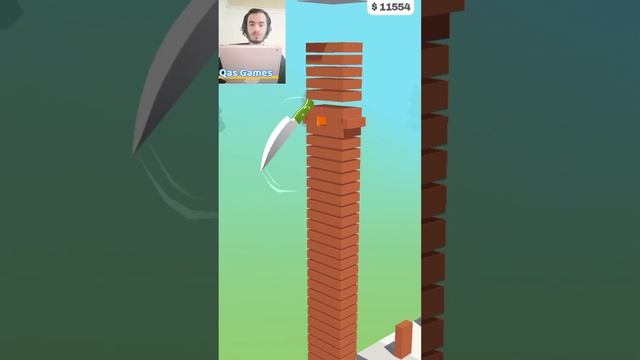 Best mobile games 2023- stack ball, perfect slices, sandwich runner ?♀️, join & clash.. смотреть онлайн