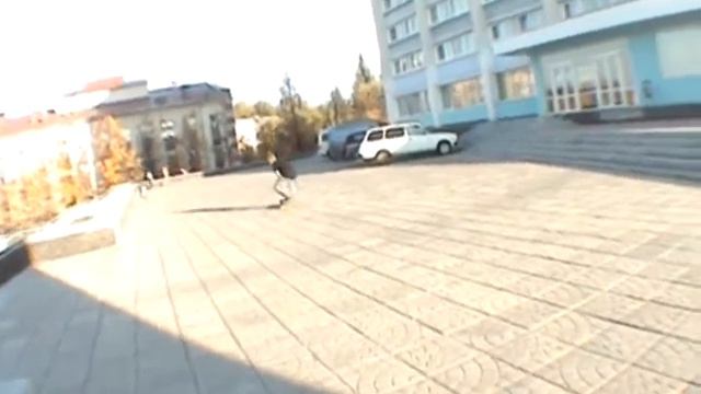 хачи смотреть онлайн