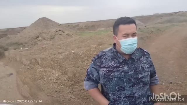 Сауран ауданы смотреть онлайн