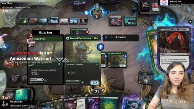 Brawl Stars: Grave-robbing with Gollum - Sméagol, Helpful Guide Historic Brawl смотреть онлайн