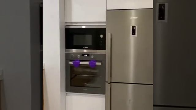 Кухни гарнитур смотреть онлайн