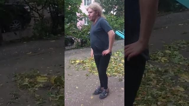 Антон Ладецкий, упражнение на раслабуху)))) смотреть онлайн