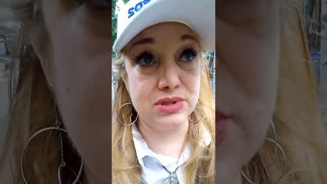 Для чего нужны эти Ваши собственные границы?А если от Вас отвернутся окружающие? смотреть онлайн