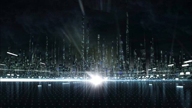 Progressor смотреть онлайн