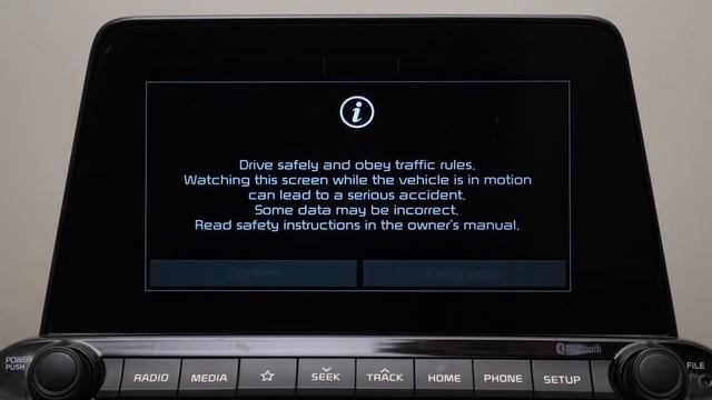 Best 5 Wireless CarPlay Adapters in 2023? Speed Test and Loading Speed смотреть онлайн