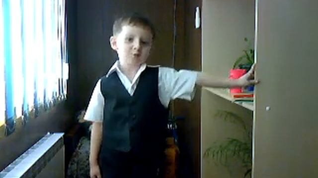 поздравление с 8 марта Димы Бадуга смотреть онлайн