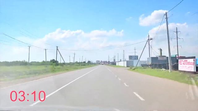 Сколько времени займет дорога в Мегу из ЖК "Дарград"? смотреть онлайн