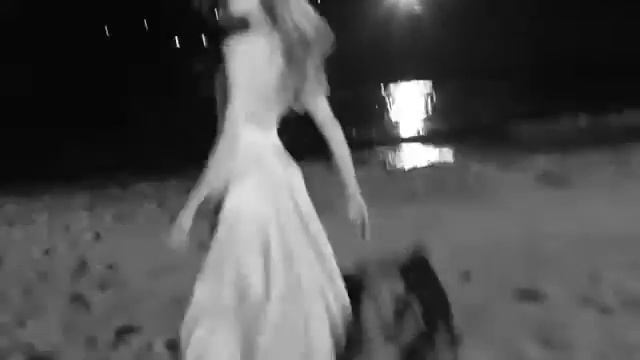 Womanlike.ru: Midnight Romance by Ralph Lauren (женская парфюмерия) смотреть онлайн