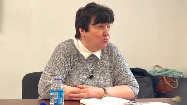 Когда бить тревогу и обследоваться по поводу онкологии. Рвётся там, где тонко. Причины онкологии смотреть онлайн