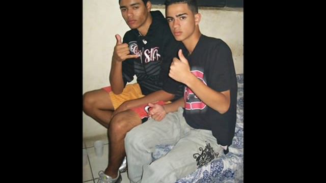 heliopolis junior i douglas BILLA BONG.wmv смотреть онлайн