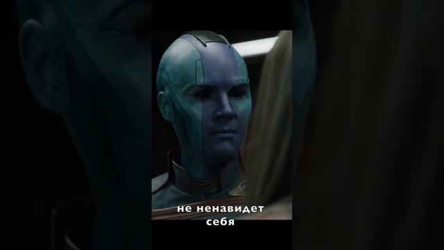 🦸♂ Стражи галактики 🦸♂ 3 часть. ▶️Ссылка на просмотр в телеграмм канале в комментариях 👉 смотреть онлайн