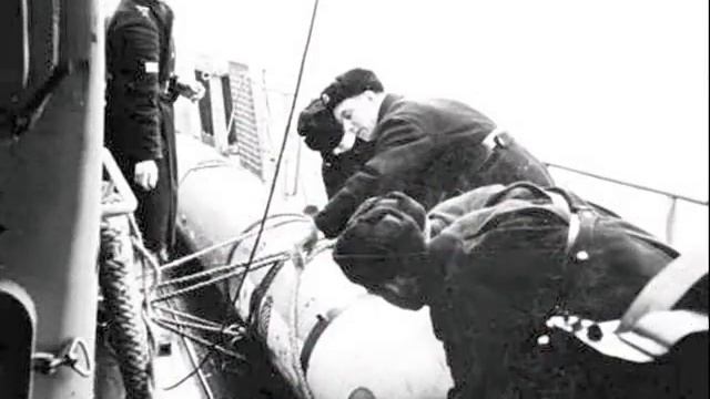 КАК МОЛОДЫ МЫ БЫЛИ смотреть онлайн