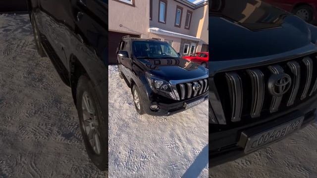 3 декабря 2022 г.