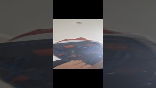 спалю лицо на пять потпишиков смотреть онлайн