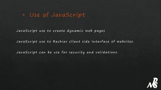 01-JavaScript introduction basic to advance ,information of JavaScript ,JavaScript смотреть онлайн