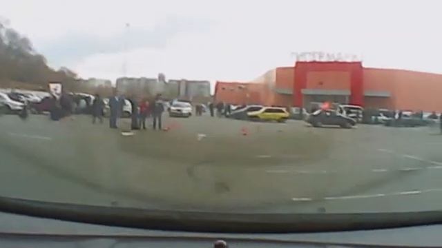 Слалом смотреть онлайн