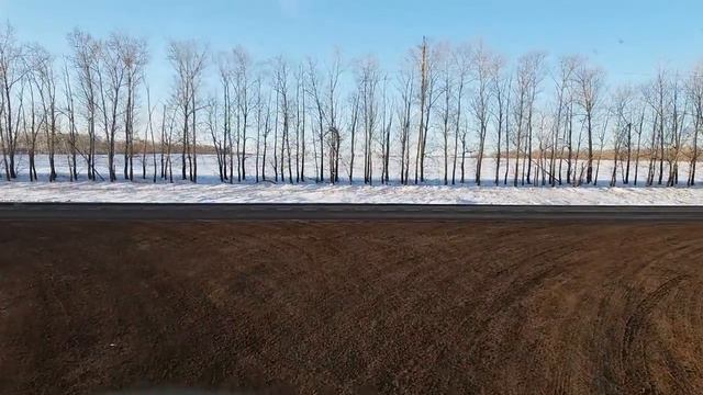 $88 Скания S500 Движемся на Восток! Впереди Уральские горки))) смотреть онлайн