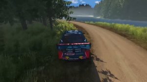 Сборник страшилок: Огромные колёса, Поезд призрак, Сиреноголовый. Гоша и Чич приключения машин.