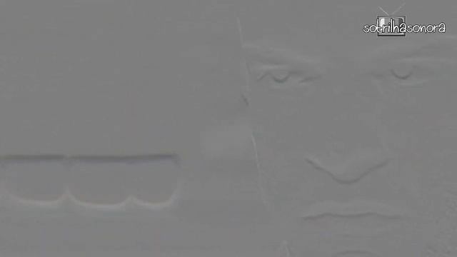 Bad Groovy Waters (Tradução) TRILHA SONORA AMOR À VIDA Tema de Felix смотреть онлайн
