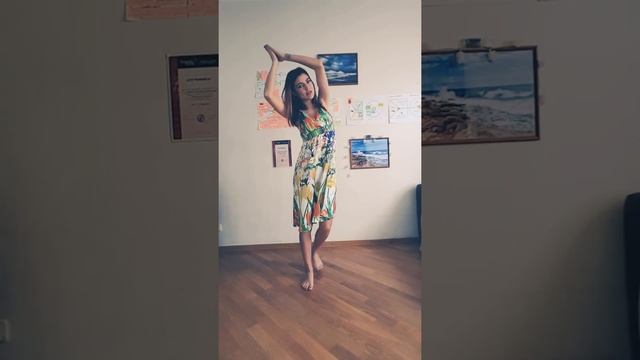 20 марта 2020 г. смотреть онлайн