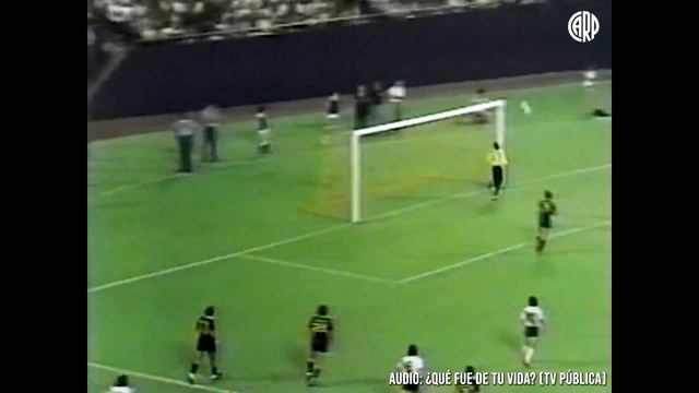 ESPECIAL | 70 AÑOS DEL BETO ALONSO смотреть онлайн