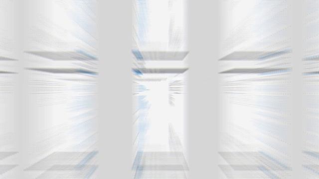 ALL *NEW* SECRET OP CODES! Big Lifting Simulator 2 Roblox смотреть онлайн