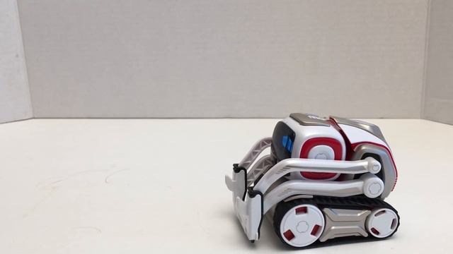 FREE COZMO VALENTINE'S DAY CARDS! смотреть онлайн
