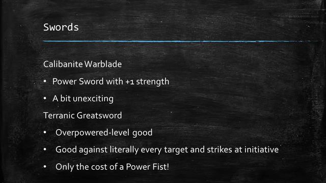 Dark Angels Faction Review: Rules and Armoury (Horus Heresy) смотреть онлайн