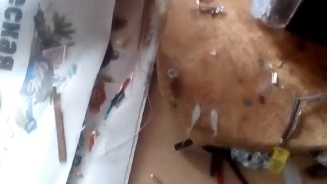 обзор мини электроотвертки смотреть онлайн