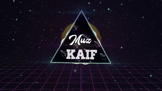 В белом танце кружимся [Remix] смотреть онлайн