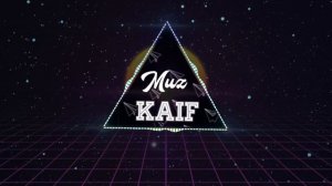 В белом танце кружимся [Remix]