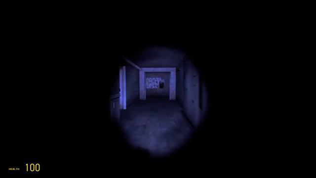 CROWBAR DE MERDE !! смотреть онлайн