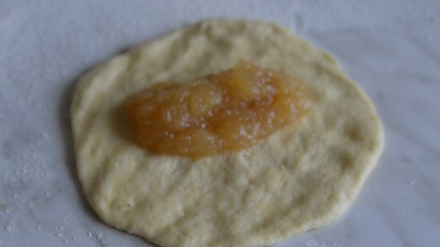 Сборник рецептов