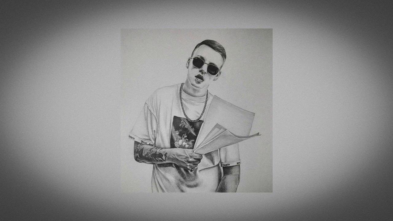 [FREE] Markul Type Beat "Blues" смотреть онлайн