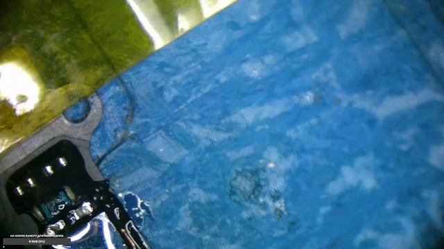 IPhone 7 the home button doesn't work/не работает кнопка домой смотреть онлайн