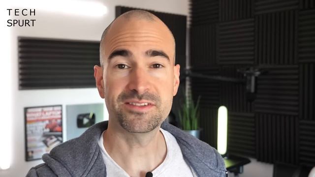 Motorola Moto Razr 5G | A 2020 Sequel That's Far Better