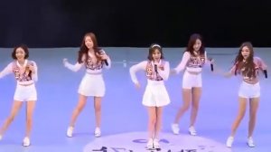 Весёлая прикольная песня!    Мужиков надо любить