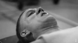 Andery Toronto - Мама прости,Сына хулигана