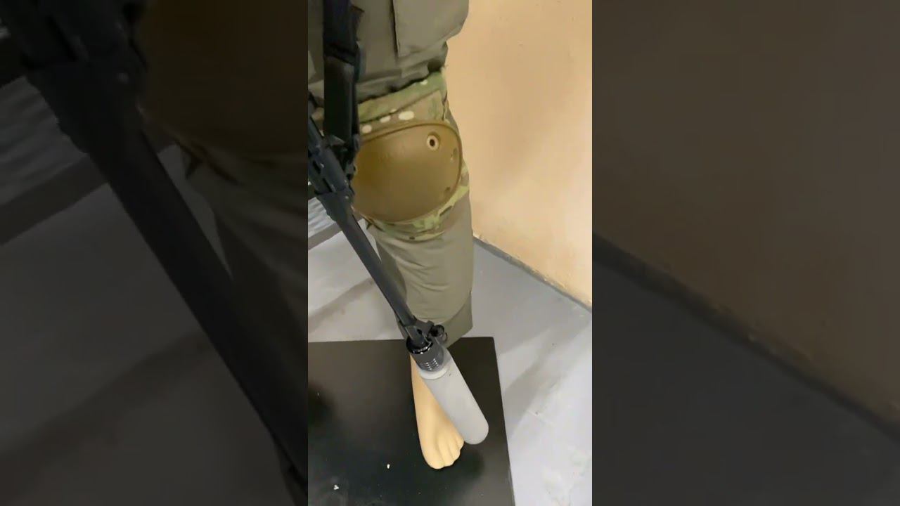 Нормальный такой манекен смотреть онлайн