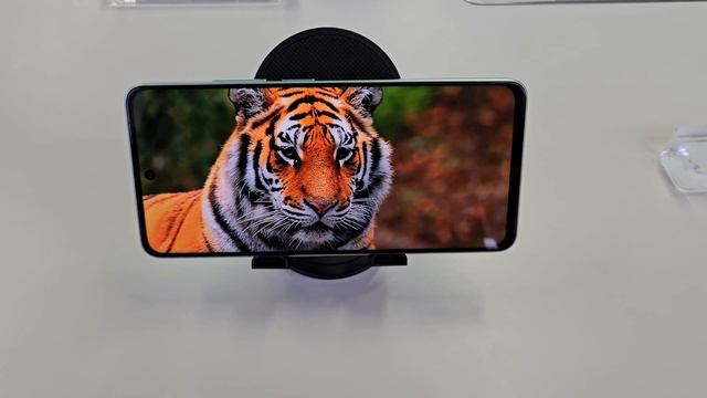 Realme C67 4G Philippines Review