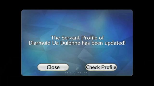 Why You Should Play Fate/Grand Order [FGO NA] смотреть онлайн